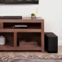 Сабвуфер POLK AUDIO REACT SUB